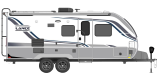 Travel Trailers for sale in Lancaster, CA
