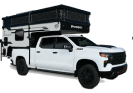 Backpack Campers for sale in Lancaster, CA