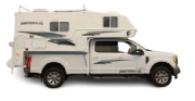 Backpack Campers for sale in Lancaster, CA