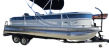 South Bay Pontoons for sale in Lancaster, CA